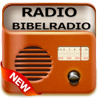Bibel Radio icône