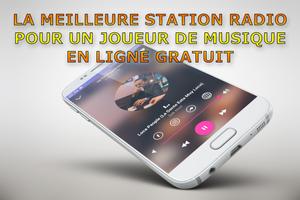 NRJ France Radio capture d'écran 2