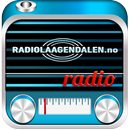 APK Scandi Radioen Radio Scandi