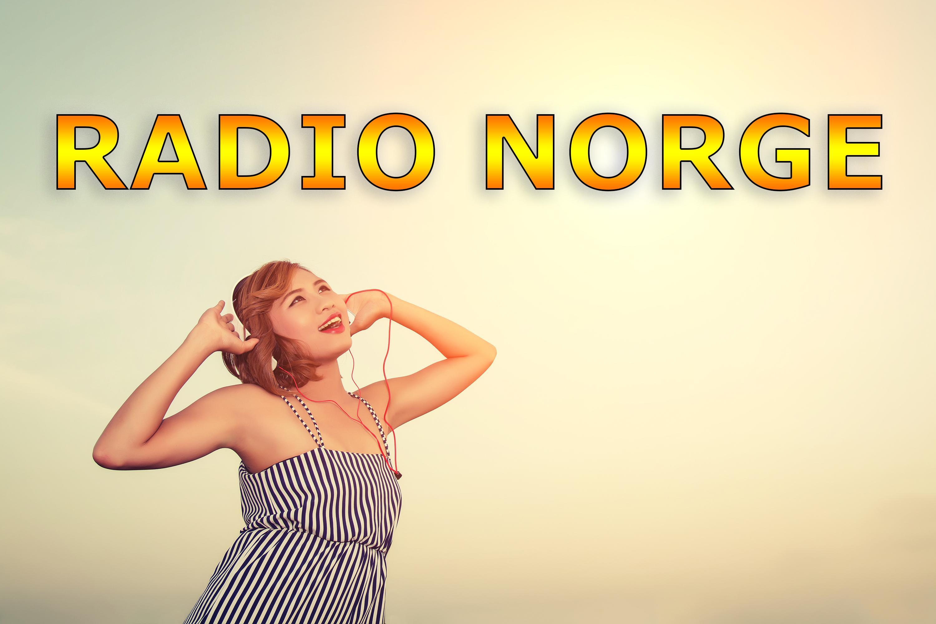 Gimlekollen Radio 101.2 FM for Android - APK Download