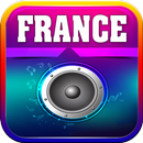 Hits and Fun Reims-APK