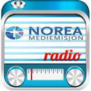 Norea Radio Oslo 107.7 FM APK