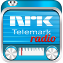 NRK Telemark 90.7 FM APK