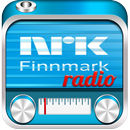 NRK Finnmark 97.7 FM APK