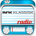 NRK Klassisk Norge Radio