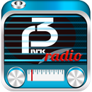 APK NRK P3 Radioresepsjonen