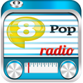 ”P8 Pop