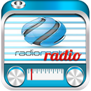 Radio Metro 104.2 FM Trondheim APK