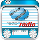 Radio Metro 106.8 FM APK