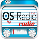 Radio Os 103.2 FM APK