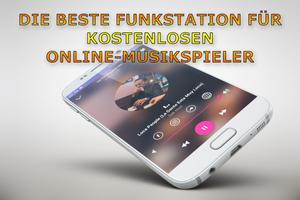 برنامه‌نما Radio Freiburg 90.2 FM عکس از صفحه