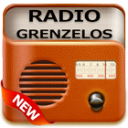 Radio Grenzenlos  FM icône