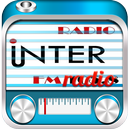 Radio Inter FM 107.7 Oslo APK