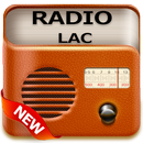 Radio LAC-APK