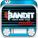 APK Radio P4 Bandit