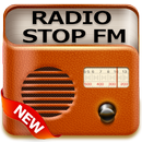 APK Stop FM Radio Stop