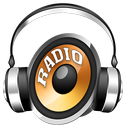 Радио 1 106 FM-APK
