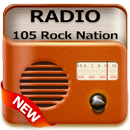 105 Rock Nation-APK