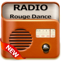 Rouge Dance