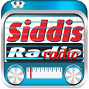 APK Siddis Radio 100.5 FM