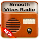 Smooth Vibes Radio-APK