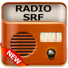 SRF 1 Bern Freiburg 103.0 FM icône