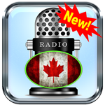 102.9 K-Lite CKLH Hamilton 102 icon