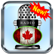 92.1 FM CITI Winnipeg 92.1 FM CA App Radio Free Li