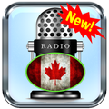 CA Radio Beam FM Canada Toronto Online App Radio F