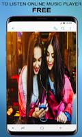 All Hits 86.6 FM ảnh chụp màn hình 1