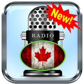 The Wave Nanaimo >> The Wave 102 3 Fm Ckwv Fm Nanaimo 102 3 Fm Ca App For Android Apk The Wave Nanaimo >> The Wave 102 3 Fm Ckwv Fm Nanaimo 102 3 Fm Ca App For Android Apk