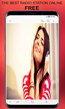Radio Sanq Fm 84 5 ラジオサンキューset アプリラジオ無料オンラインで聞く For Android Apk Download