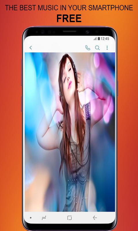 Radio Sanq Fm 84 5 ラジオサンキューset アプリラジオ無料オンラインで聞く For Android Apk Download