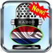 NL Fresh FM 95.7 FM App Radio