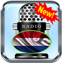 NL Masters of Hardcore Radio A-APK