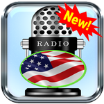 Radio Love Live US App Radio Free Listen Online FM APK