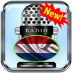 NL Sublime FM 90.4 App Radio