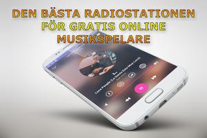 KURDmix Radio Cartaz