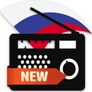 Love Radio 106.6 ФМ APK