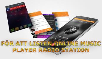 Radio Pop and Rock 102.3 FM اسکرین شاٹ 3