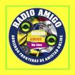 Radio Amigo Online