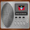 Radyo Antigua Barbuda