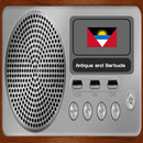 Radio Antigua Barbuda APK