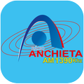 Rádio Anchieta AM
