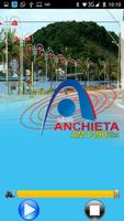 Rádio Anchieta AM স্ক্রিনশট 1