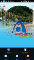 Rádio Anchieta AM স্ক্রিনশট 2