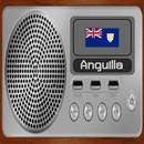 Radio Anguilla Live APK