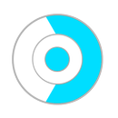 APK Radio Anime (Oficial)
