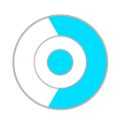 Radio Anime (groups radio) icon