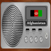 Radio Afghanistan